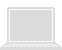 ddos工具下载
